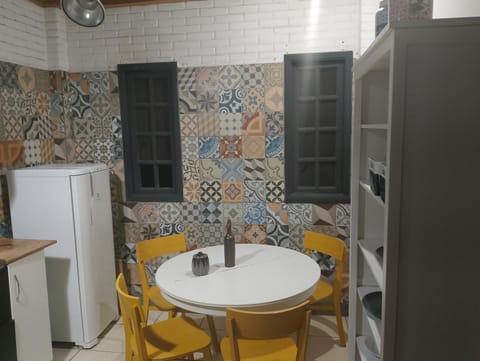 Praia bonita Apartment in Rio de Janeiro