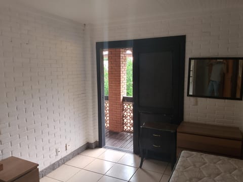 Praia bonita Apartment in Rio de Janeiro