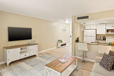 Captiva Villa 3212- Captiva One Bedroom Standard Residence House in Sanibel Island