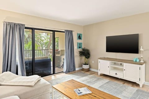 Captiva Villa 3212- Captiva One Bedroom Standard Residence House in Sanibel Island