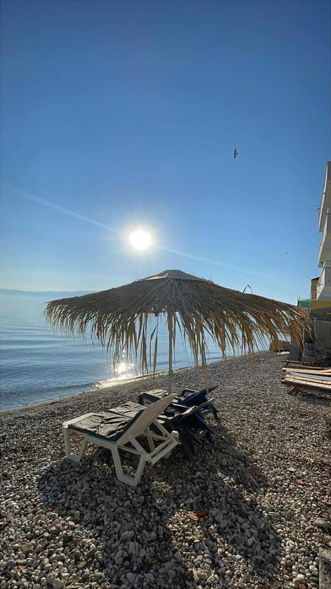 Guest house Lori House in North Macedonia