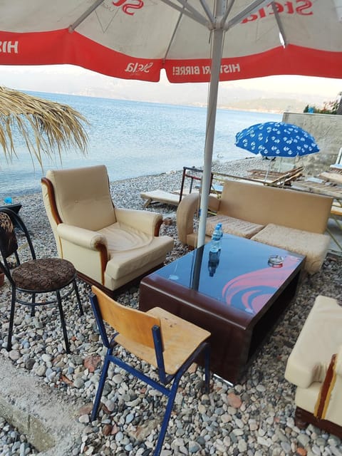 Guest house Lori House in North Macedonia