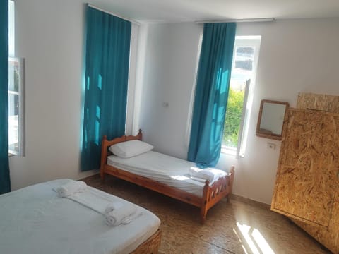 Guest house Lori House in North Macedonia