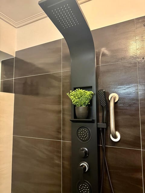 Mytilene Luxury Villa Panoramic Villa in İzmir Province