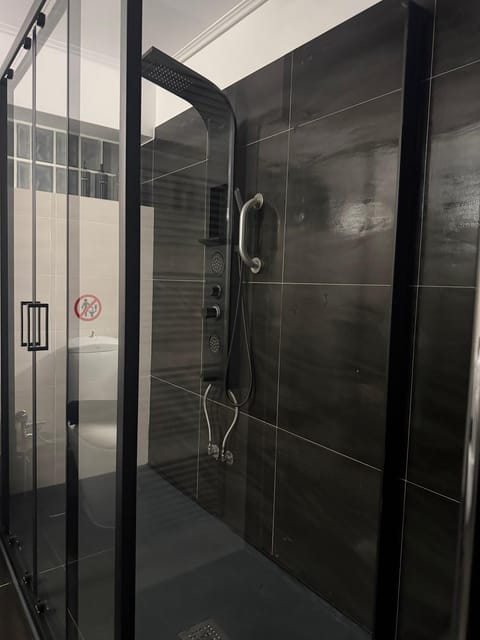 Mytilene Luxury Villa Panoramic Villa in İzmir Province