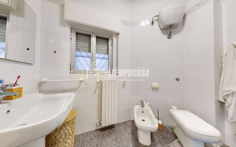 Good Vibes Home Apartment in Bari