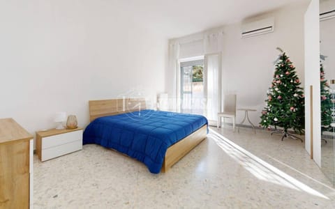 Good Vibes Home Apartment in Bari