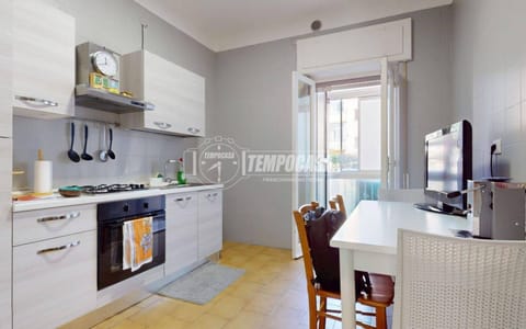 Good Vibes Home Apartment in Bari