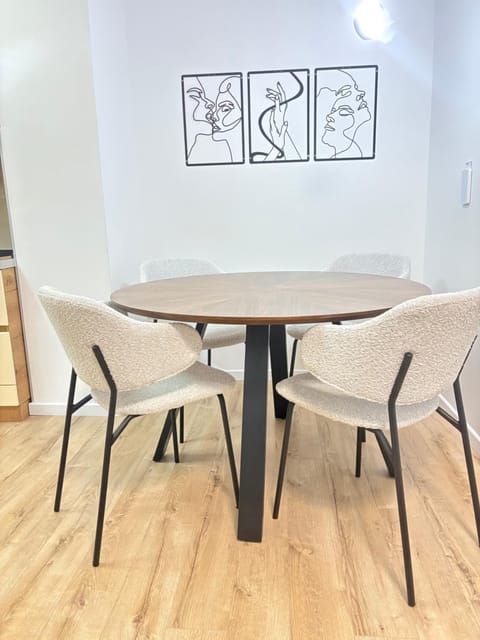 TIKI Lux Gevgelija Apartment in Decentralized Administration of Macedonia and Thrace