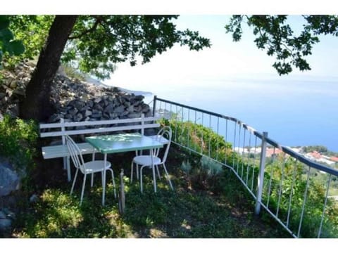 Nearby landmark, Natural landscape, Summer, Garden