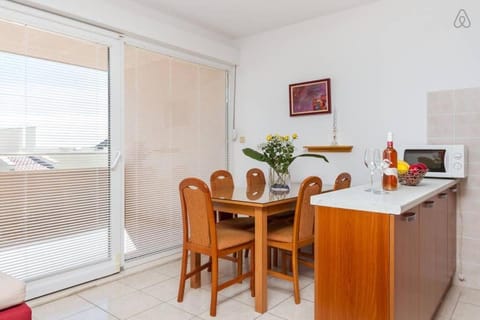 Apartman Ego Apartment in Split