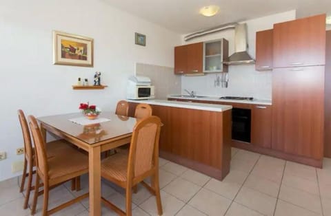 Apartman Ego Apartment in Split