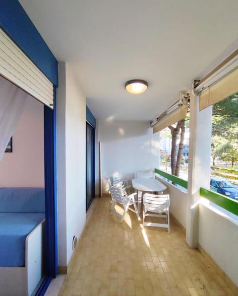 Summer, Garden, Balcony/Terrace