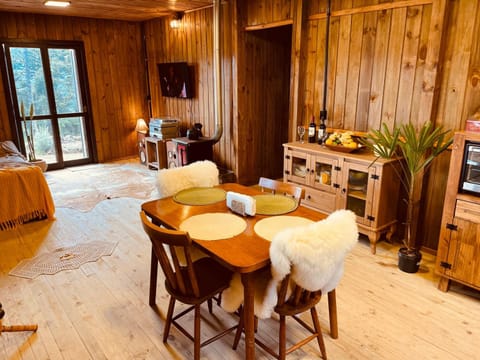 Communal kitchen, Breakfast, kitchen