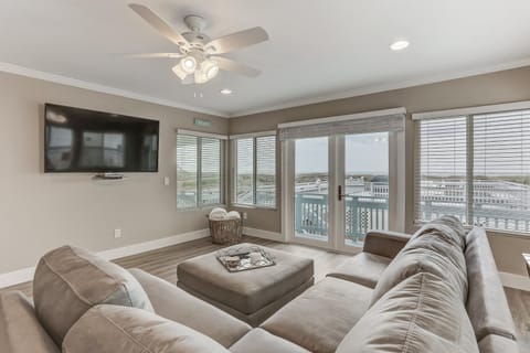 2958 S Fletcher Ave House in Fernandina Beach