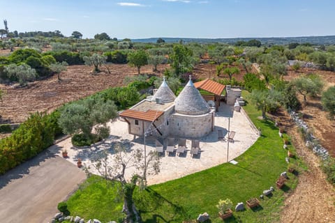 Property building, Bird's eye view, View (from property/room), View (from property/room), City view, City view, Garden view, Garden view, Inner courtyard view