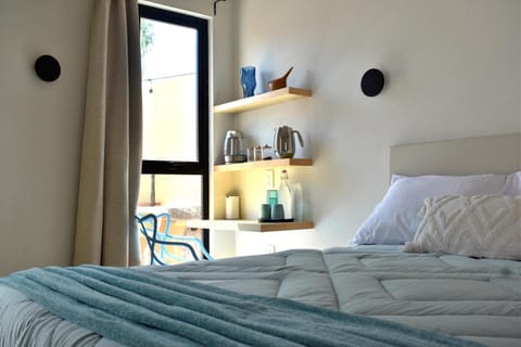 Casa Nido Teotihuacán Apartment in Hidalgo, Mexico