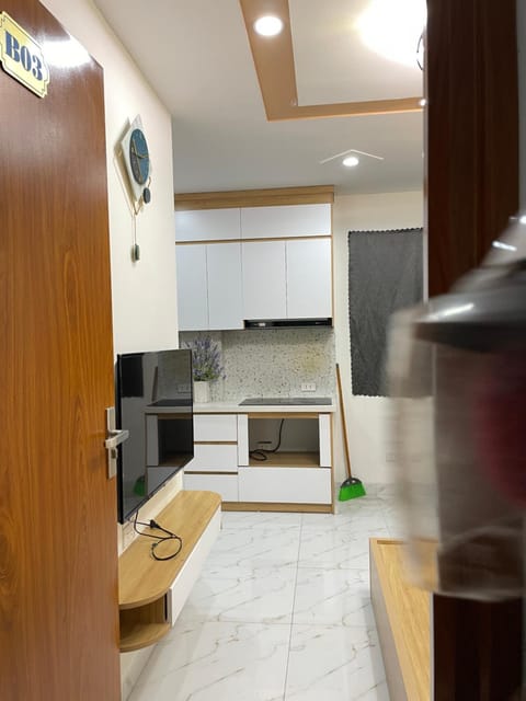 Property building, Restaurant/places to eat