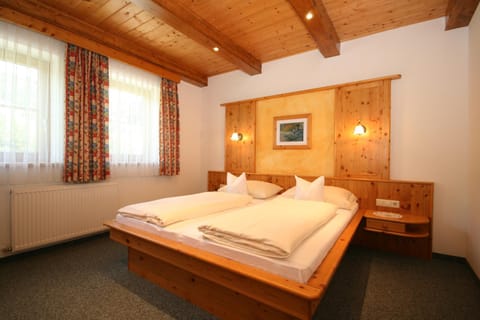 Hotel Cafe' Hermann Hotel in Schladming