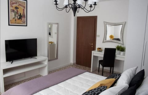 Rio Venice Bed and Breakfast in Venice