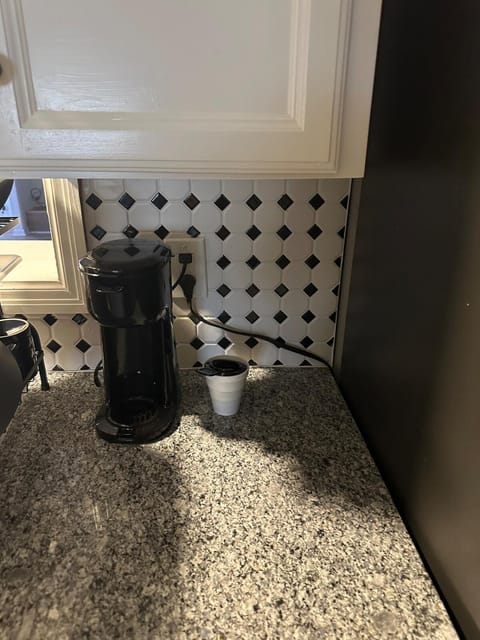 Royale Palace Spacious 3brs 2 baths home House in Montgomery