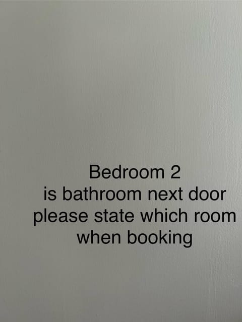 Aurther house Bed and Breakfast in Huddersfield