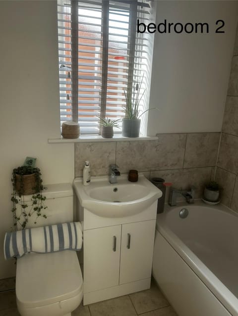 Aurther house Bed and Breakfast in Huddersfield