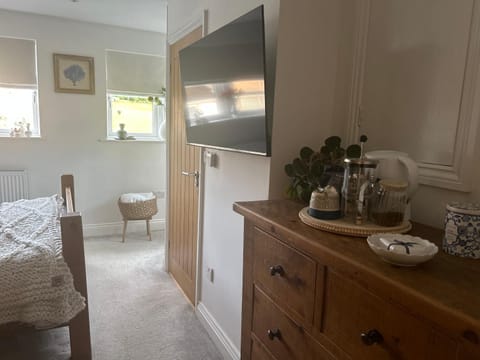 Aurther house Bed and Breakfast in Huddersfield