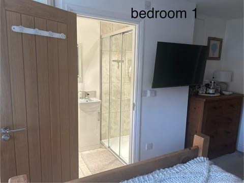 Aurther house Bed and Breakfast in Huddersfield