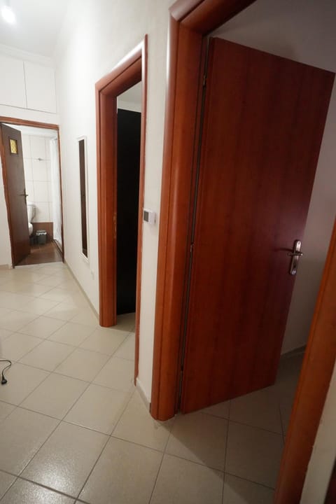 Decorative detail, Decorative detail