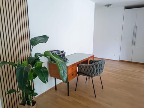 Stilvolleauszeit mit Garten - 15 min bis Köln Apartment in Cologne