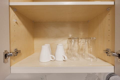 minibar
