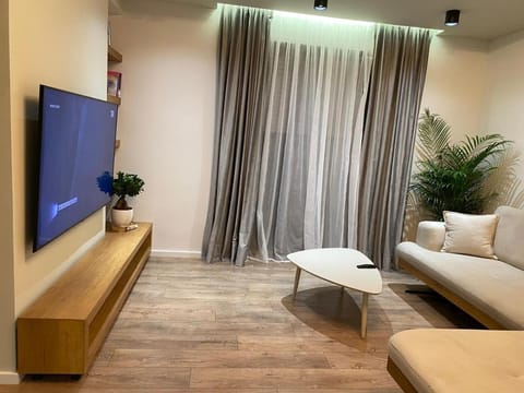 Solemar suites 2 Apartment in Vlorë