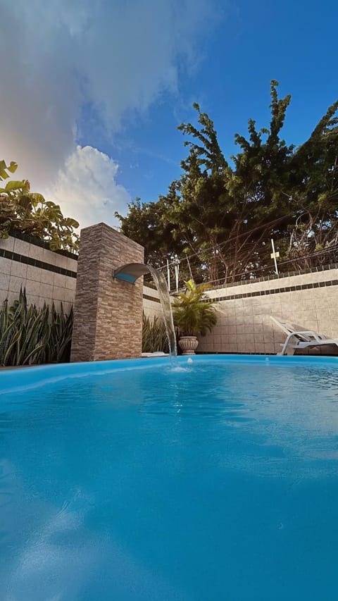 Day, Pool view, Swimming pool