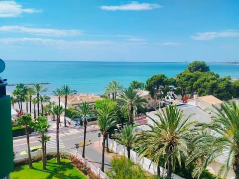 Day, Neighbourhood, Beach, Sea view, Location