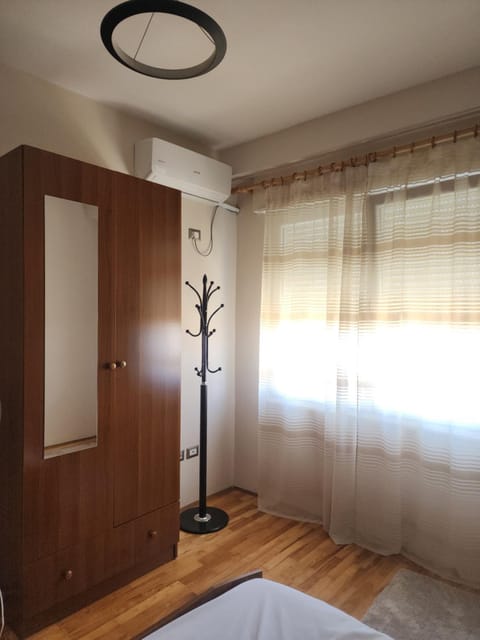 Feel like home 1 Apartment in Montenegro