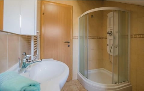 Villa Damir Villa in Split-Dalmatia County