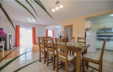 Villa Damir Villa in Split-Dalmatia County