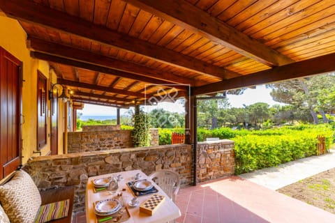 Patio, Garden, View (from property/room), Balcony/Terrace, Garden view