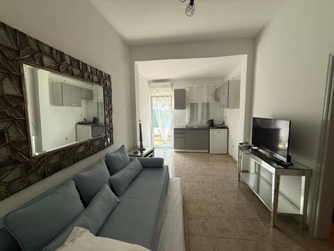 Silot apartment 6 Apartment in Halkidiki