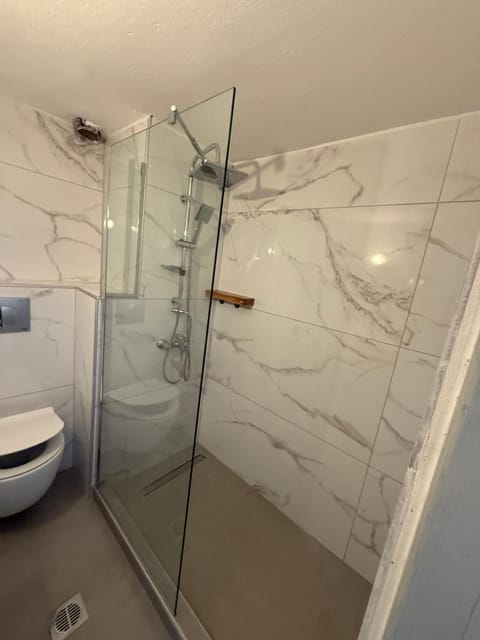 Silot apartment 6 Apartment in Halkidiki