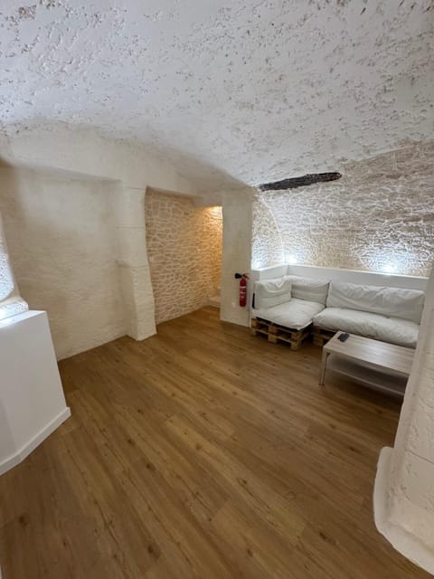 Marceau II - Une pépite dans le cœur de ville Apartment in French Riviera