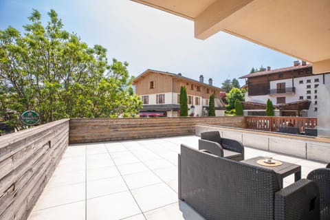 Patio, View (from property/room), Balcony/Terrace