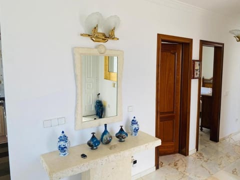 Casa Suzanne Villa in Puerto del Carmen