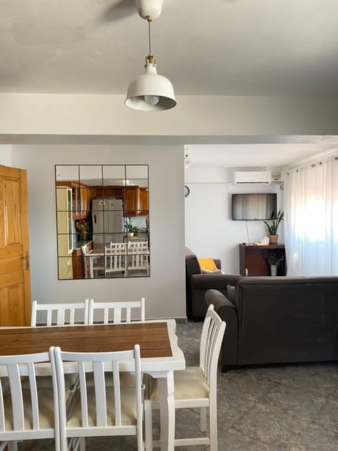 Porto Mare Apartment Apartment in Islands