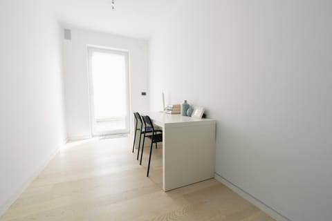 Come a casa tua Bed and Breakfast in Friuli-Venezia Giulia