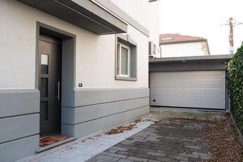 Come a casa tua Bed and Breakfast in Friuli-Venezia Giulia