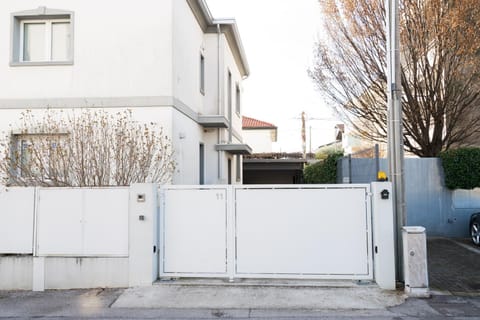 Come a casa tua Bed and Breakfast in Friuli-Venezia Giulia