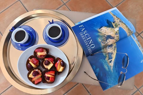 IzzHome Gallery Apartment in Pula