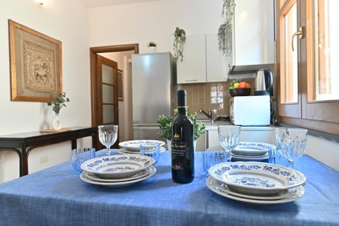IzzHome Gallery Apartment in Pula